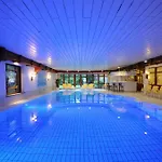 Ringhotel Celler Tor 