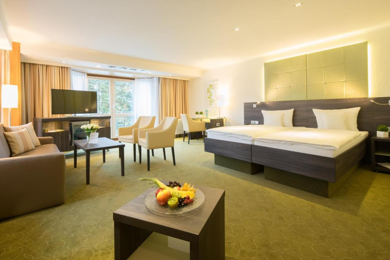 Hotel Celler Tor 4*