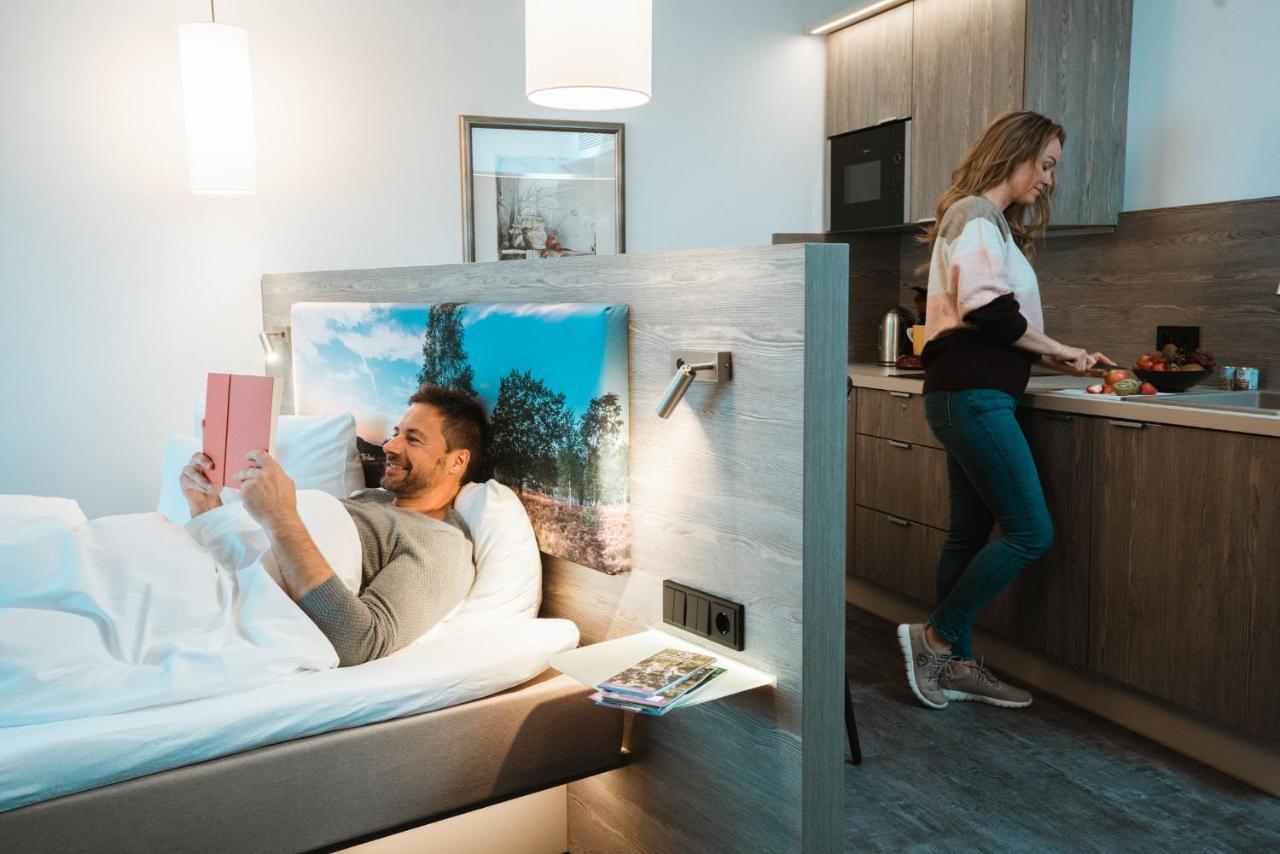 Hotel Ringhotel Celler Tor Celle