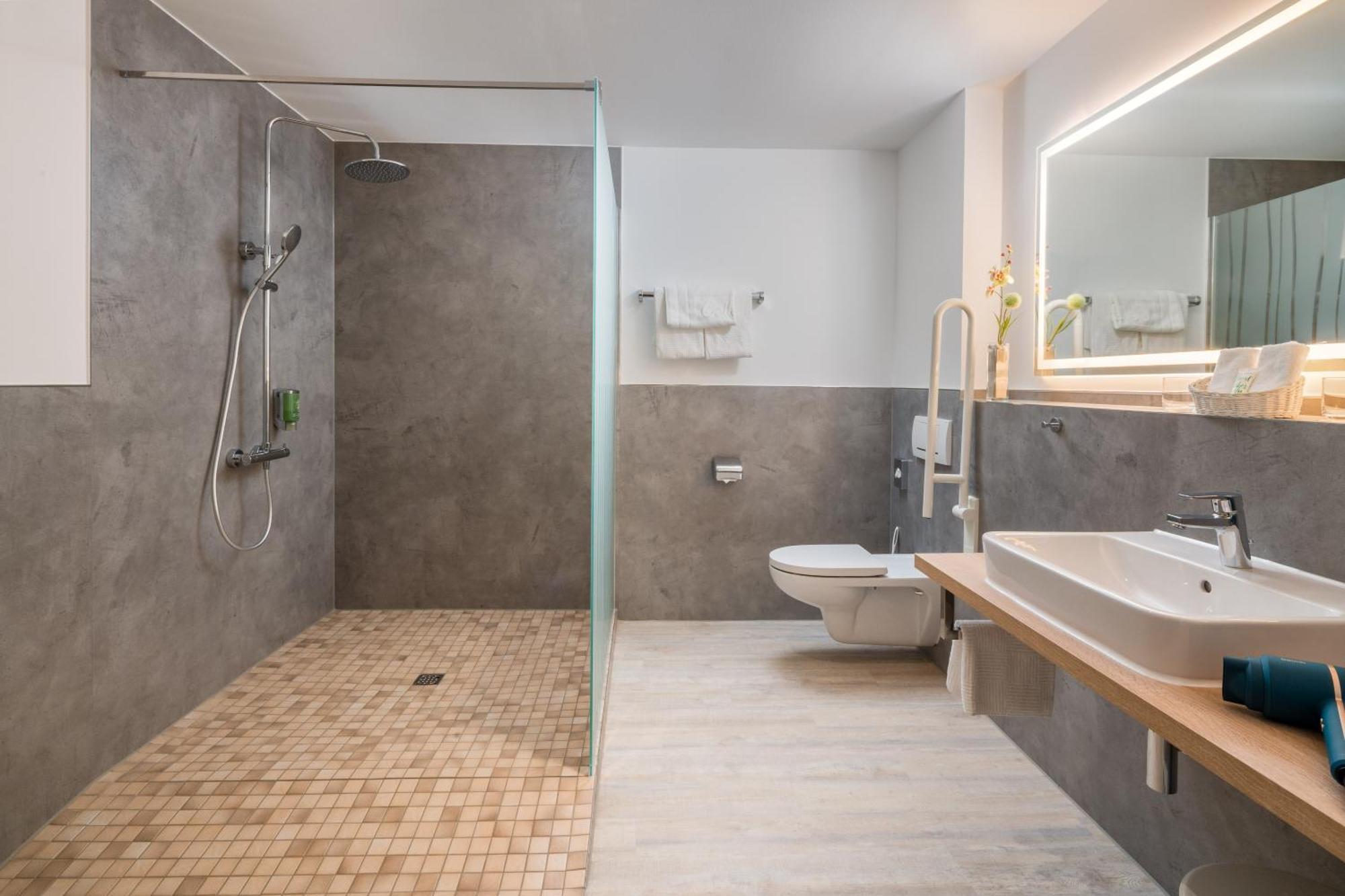 Ringhotel Celler Tor 4* Celle