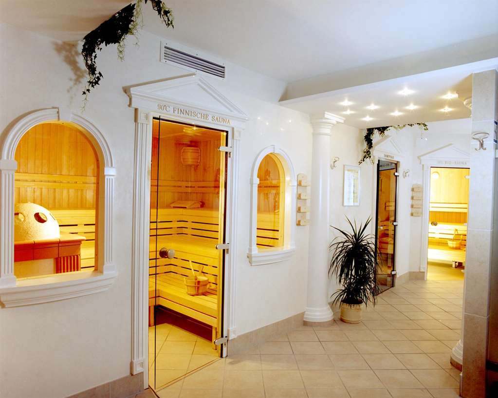 Ringhotel Celler Tor Celle