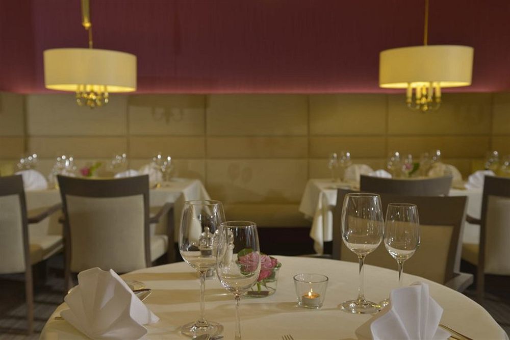 Hotel Celler Tor Celle