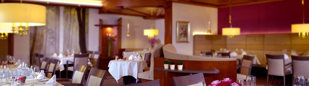 Ringhotel Celler Tor Hotel Celle