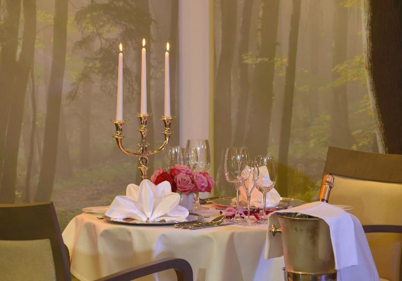 Celler Tor 4* Celle