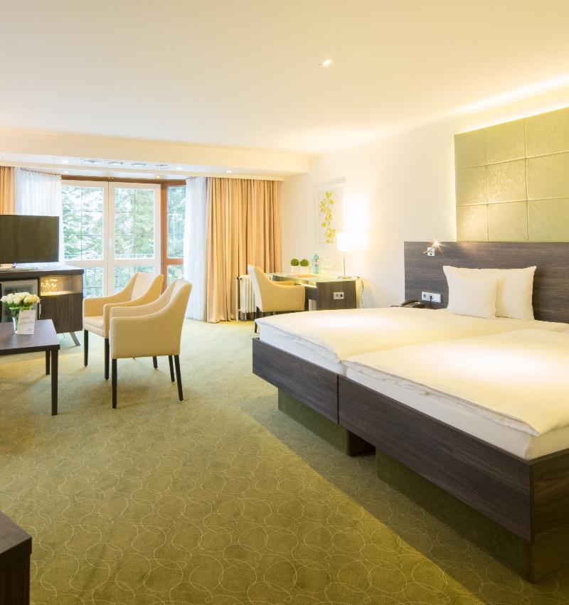 Hotel Celler Tor