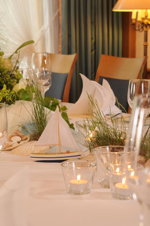 Hotel Celler Tor