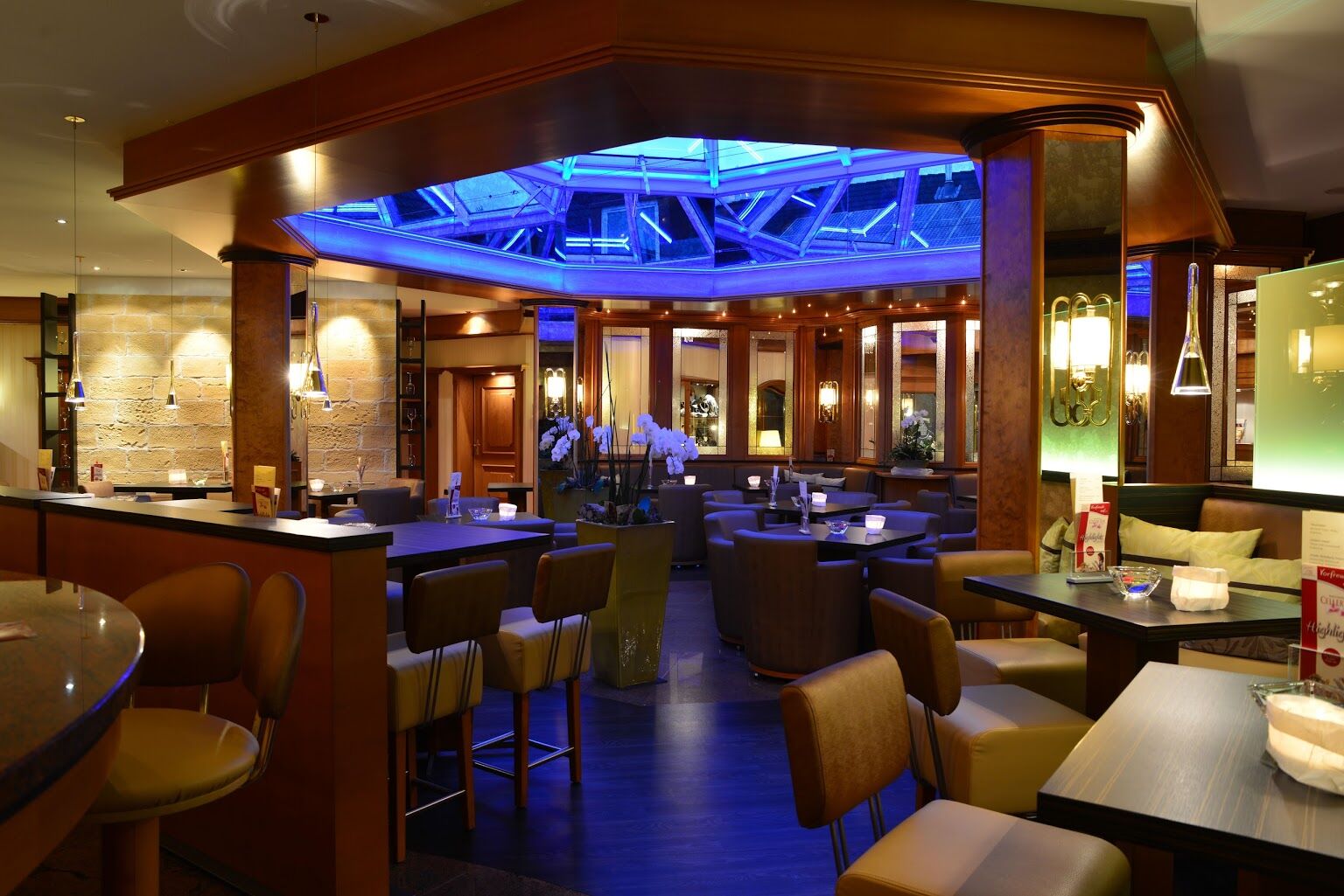 Ringhotel Celler Tor 4* Celle